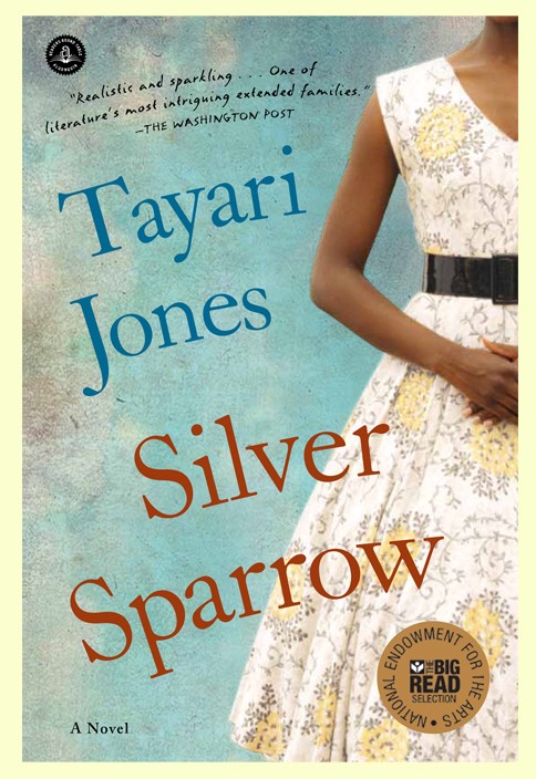 Jones_T_SilverSparrow_pbk_BigRead_01