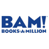 TTbooks-a-million