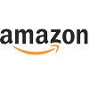 amazon-com-logo