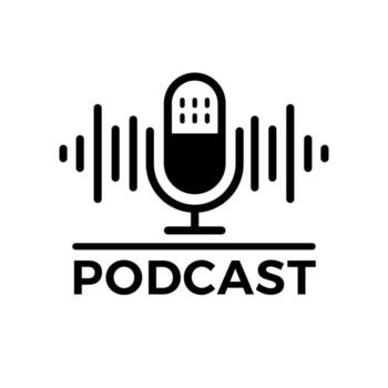 Recent Podcasts