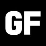 Jones Receives Guggenheim Fellowship